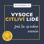 Obrázek epizody Ep. 11: Jak to všechno začalo