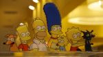 Obrázek epizody 17. prosince: Den, kdy si v televizi odbyl premiéru první díl seriálu Simpsonovi