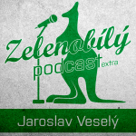 Obrázek epizody Extra 01: Jaroslav Veselý o přestupech a zimní přípravě