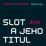 Obrázek epizody #535: Je Liverpool nejslabší mistr za poslední roky? >>> Karel Tvaroh