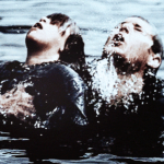 Obrázek epizody Epizoda 6 - 103 "Dead in the Water" - Jezero smrti