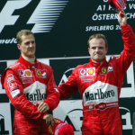 Obrázek epizody Tímová réžia: zakázať či ponechať? | EisKing ARCHÍV