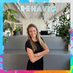 Obrázek epizody Unilever – Kateřina Mikulová