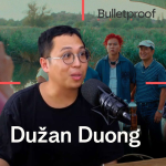 Obrázek epizody Vietnamci zachraňují česká města. Tvoří se tu směs kultur, říká režisér Duong