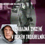 Obrázek epizody ZÁHADNÁ ZMIZENÍ V IRSKÉM TROJÚHELNÍKU - TRUECRIME