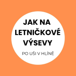 Obrázek epizody Proč si pořídit letničkový záhon a jak na něj