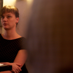 Obrázek epizody Kateřina Rudčenková, Café Fra, 24. ledna 12