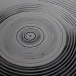 Obrázek epizody P - pt 3