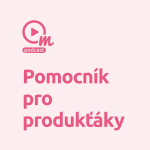 Obrázek epizody podcast