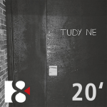 Obrázek epizody Jak s mladými o víře? | Ve 20 minutách