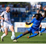 Obrázek epizody Komentář| FKMB vs Ústí a Baník Ostrava