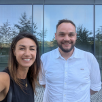 Obrázek epizody Proč romské děti končí u základního vzdělání? S organizací IQ Roma servis o začarovaném kruhu vzdělání, práce a chudoby.