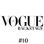 Obrázek epizody #VogueBackstage E10: O zdravém přístupu ke svému tělu