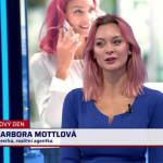 Obrázek epizody To nejlepší z Nového dne 18.2.2021