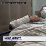 Obrázek epizody Prima SVĚT dnes 12.4.2021