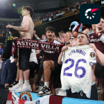 Obrázek epizody Co se musí stát, aby Anglie vyslala do LM (znovu) šest zástupců? Moc drží v rukou Aston Villa