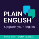 Obrázek epizody Why buying a used car is so unpleasant | Learn the English expression ‘peace of mind’