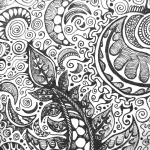 Obrázek epizody 24 - O autistickém spektru