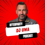 Obrázek epizody DJ UWA: Začínal jsem v roce 1987. Jonákovi se líbila moje zdravá drzost.