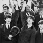 Obrázek epizody 27. srpna: Den, kdy se The Beatles setkali s Elvisem