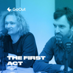 Obrázek epizody Film Staříci inspiroval bývalej ředitel fabriky na výrobu umělých květin