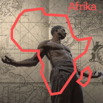 Obrázek epizody Nejtemnější etapa lidstva. Jak otrokářství změnilo svět?