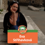 Obrázek epizody Eva Střihavková