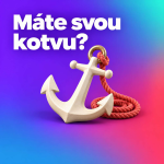 Obrázek epizody #152 Akciové trhy padají. Co teď?