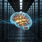 Obrázek epizody 227 tun versus 1,5 kg. Proč váš mozek vyhrává?