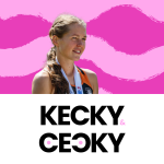 Obrázek epizody #5 O anémii s lékařkou a dvojnásobnou vítězkou B7 Bárou Jíšovou