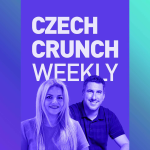 Obrázek epizody CzechCrunch Weekly #41 – Rohlík pokořil hodnotu miliardy dolarů, Zásilkovna bude sama doručovat až domů a očkovací certifikát v telefonu