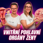 Obrázek epizody Vnitřní pohlavní orgány ženy