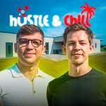 Obrázek epizody Z 0 na 34.000.000 Kč za 12 Měsíců. "Šťastný Život je Volba..." - Václav Tomanec