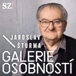 Obrázek epizody „Dítě potřebuje slyšet: Budeme tě mít rádi i bez maturity,“ říká psycholog