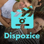 Obrázek epizody Dispozice: Mohutné otřesy ve vedení televizí, Prima zlobí Novu a české festivalové zářezy