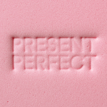 Obrázek epizody Present Perfect: Otisky času v současné keramice