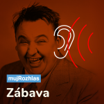 Obrázek epizody Brambora s vejcem: DJ a podcaster Double J: Jsem F. L. Věk rapu