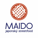 Obrázek epizody Yatta teaser: V kuchyni japonské hospůdky Maido