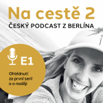 Obrázek epizody S2E7 Sny a přání do budoucna aneb jak si správně přát