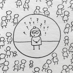 Obrázek epizody 30 - O vztazích