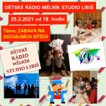 Obrázek epizody DRM - 241.VYSÍLÁNÍ