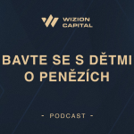 Obrázek epizody Proč peníze nesmí být tabu?
