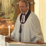 Obrázek epizody Miroslav Sikora: Do konce