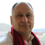 Obrázek epizody Spojujeme minulost s budoucností – s Luďkem Navarou