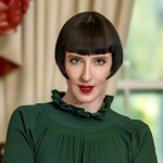 Obrázek epizody Ancient Historical Fiction with Dr. Colleen Darnell