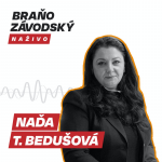 Obrázek epizody Na Slovensku máme 17-ročný katalóg zdravotníckych výkonov, lekári žiadajú jeho aktualizáciu