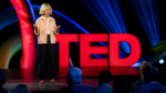 Obrázek epizody The real hotbed of innovation (hint: it's not big cities) | Xiaowei R. Wang