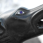 Obrázek epizody Dogs Gone Wild