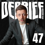 Obrázek epizody Hlídání neziskovek, boj o korespondenční volbu a Turek vyjednávající za Česko