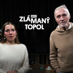 Obrázek epizody „Andreji, zablokuj to, jinak nás zničí.“ Topolánek posílá Babišovi ostrý vzkaz před summitem